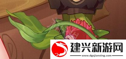 Lost2第一关怎么过