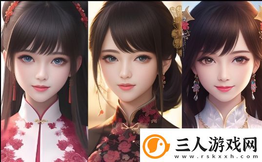 如何高效运用一枪战三母2