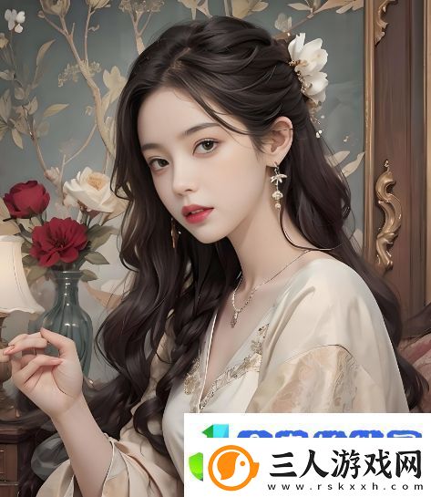 如何利用直播吧客服电话24小时人工服务解决问题