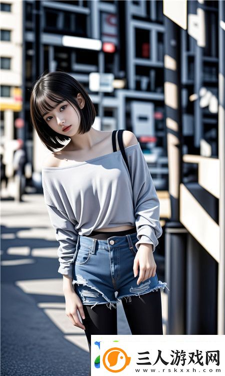 内容丰富的糟老头在线观看免费完整版