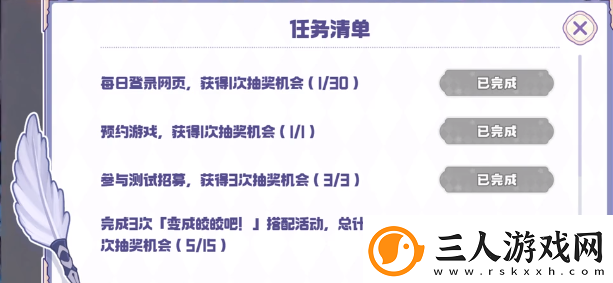 二重螺旋礼盒介绍