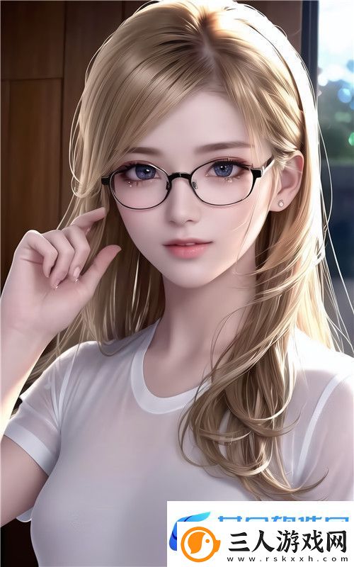 他的舌头探进蜜源毛毛虫说说怎么写