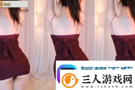 国产做受如何4777cos游戏