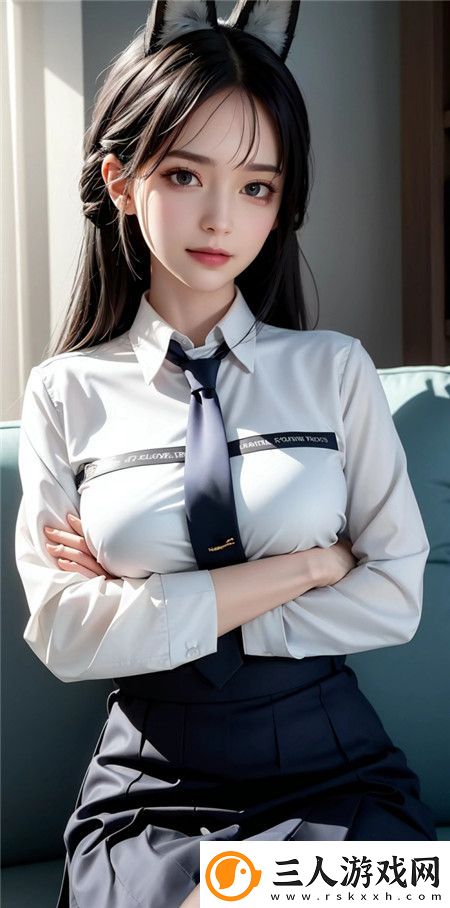 大地资源中文第二页免费看