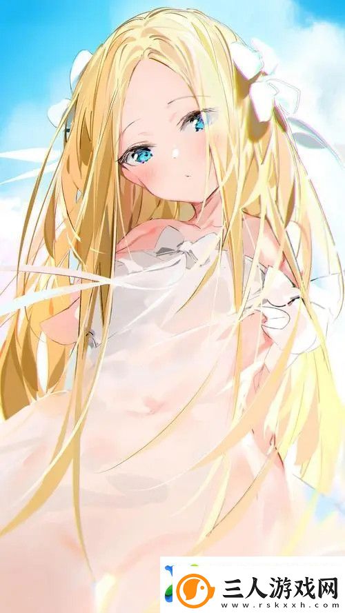 今夜も母まおんでしょうかい歌词