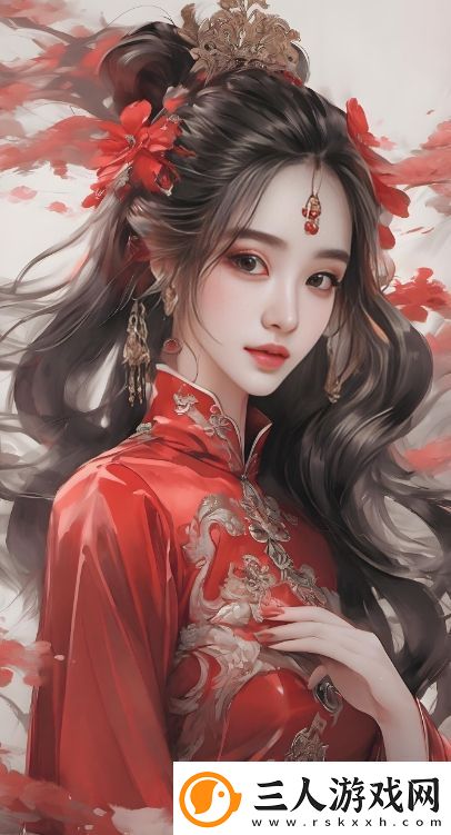 如何提升“视频试看30分钟”体验