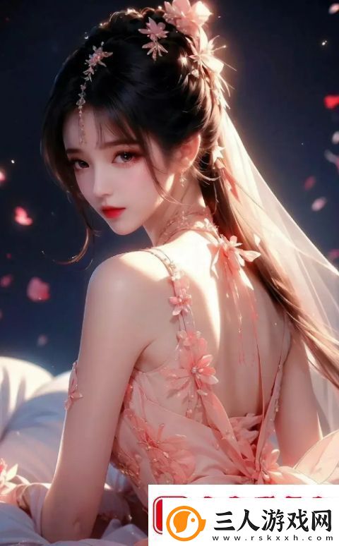 老师学生一起相嗟嗟30集