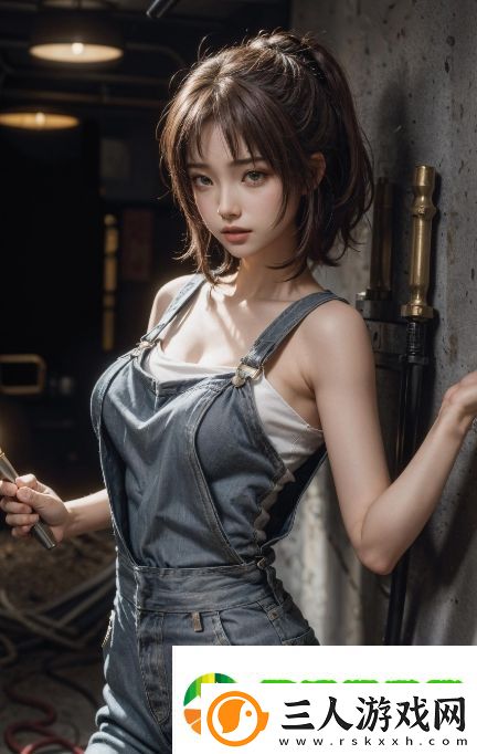 女性在性高潮时出现“精XXXx喷潮ww”现象是否与种族