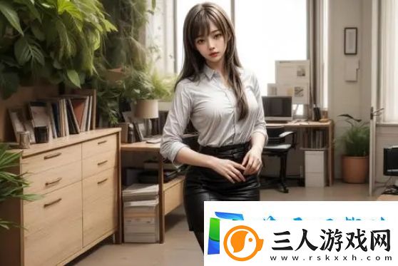 大地资源二中文免费第二页