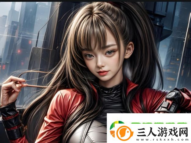 如何下载安装5978TV直播app