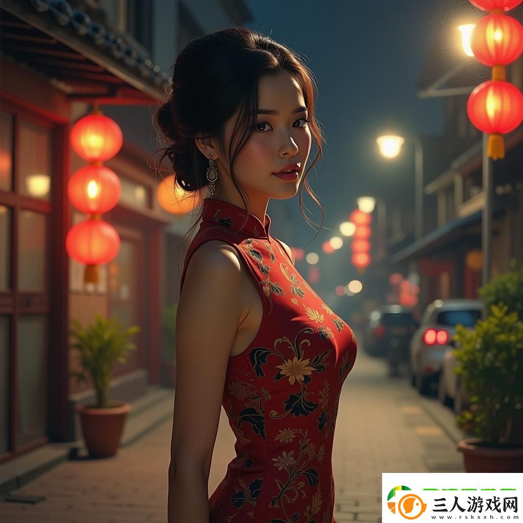 吃了春晚药后真的会如此疯狂播放吗