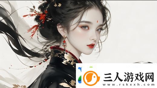 如何在保证安全的情况下享受免费无遮挡资源