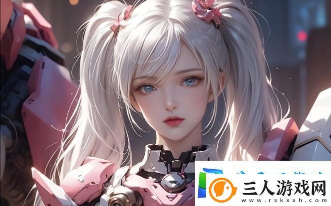 成品视频CRM免费下载