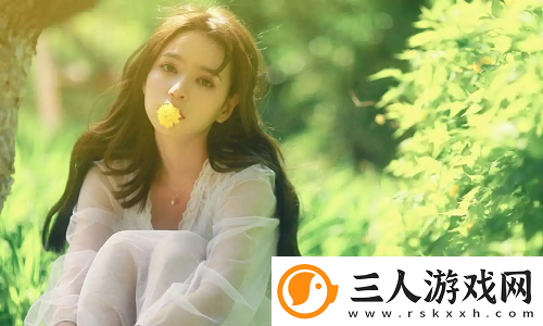 成都私人情侣免费追剧软件