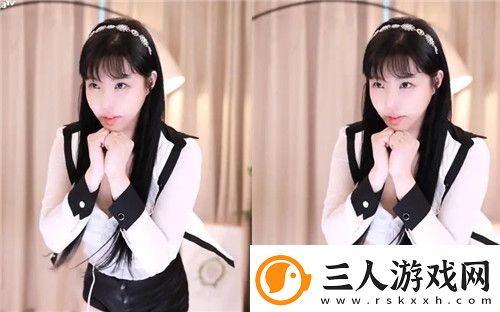 深灬深灬深灬深灬一点