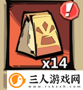 暴走军团狗粮怎么刷