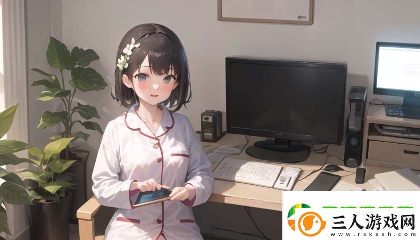 日韩产品和欧美产品有何区别你更倾向于哪种类型