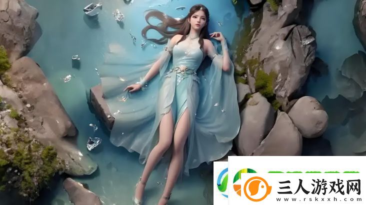 如何判断17c.c