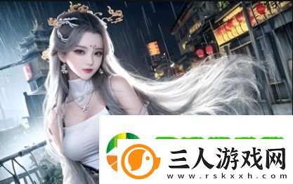 妈妈你真棒插曲背后隐含的深层意义