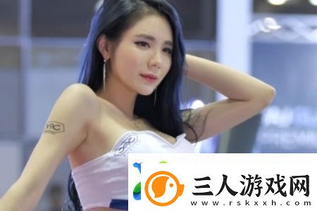 姐姐用脚帮我设