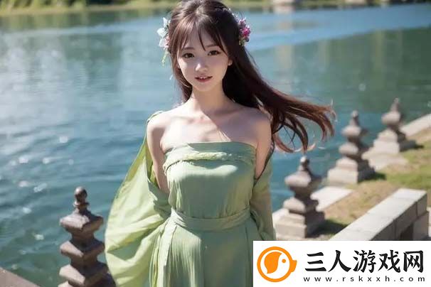 国产做受