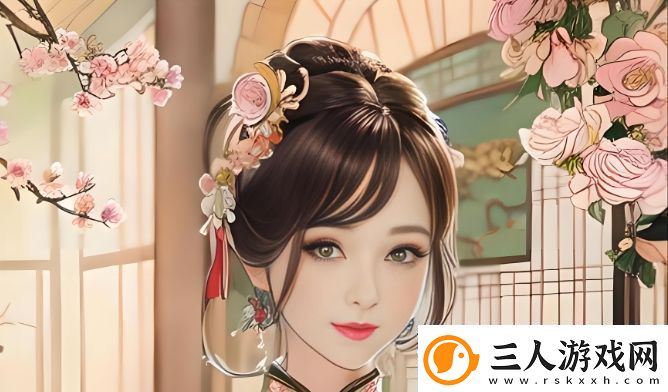 魅影app免费版安卓手机下载如何获取并享受其魅力