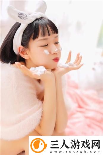 探索“秋葵草莓樱桃榴莲大全”的美味世界