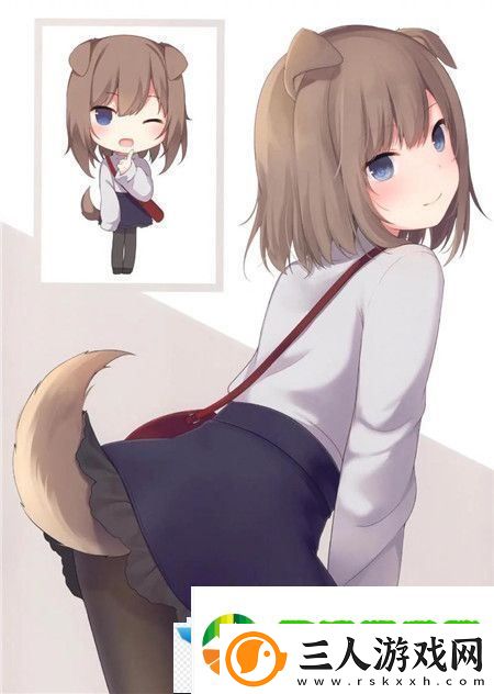 暴躁老妈46集全免费