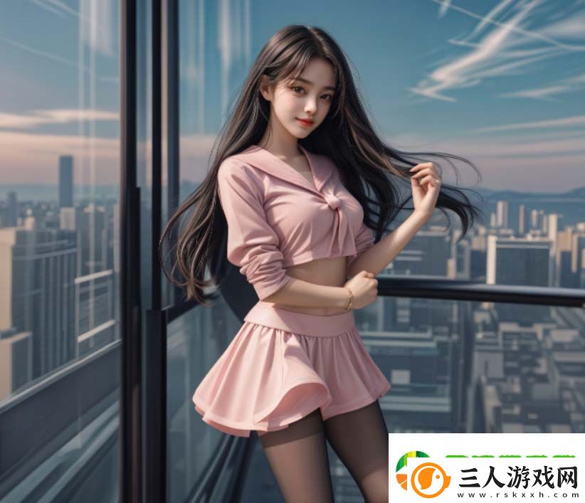 欧产、日产与国产98系列汽车