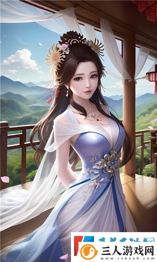 91看片