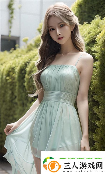 91在线精品