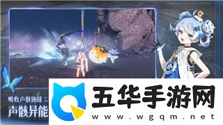 胡闹厨房2可以在线匹配吗