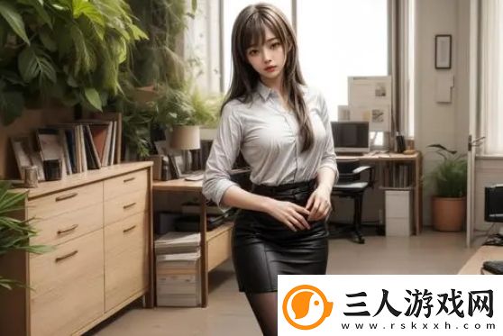 停电瞬间的搞笑反应