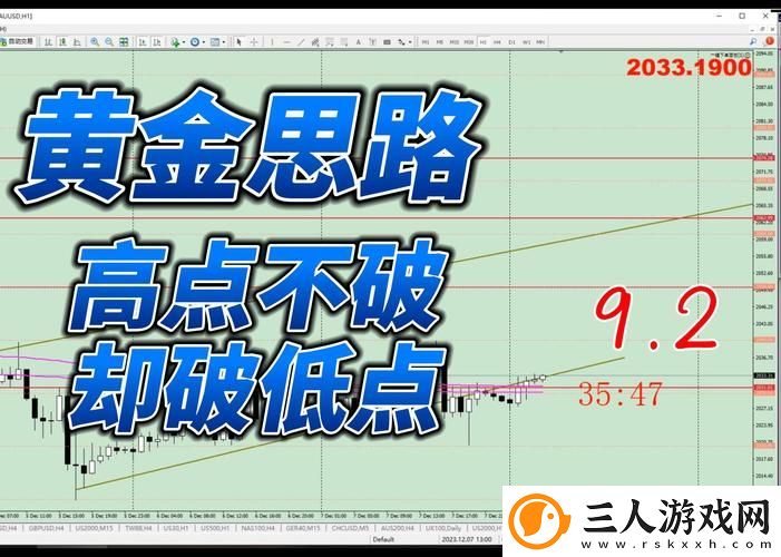 黄金网站9.1入口是什么