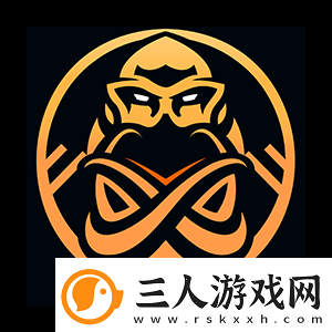 harumi