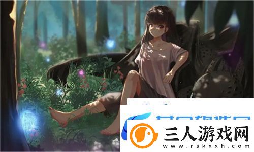 开创未来的健康之选！及时行乐NPH玉米引领新潮流