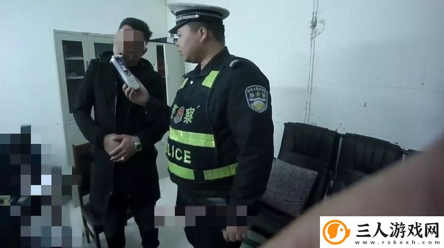 在车上被儿子一次次日