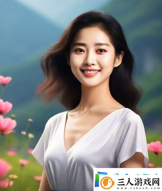 如何打造更高效的厨房客厅过渡动线