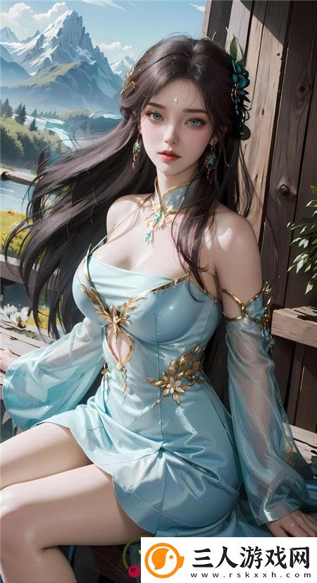 国精产品一二三四线对比评测