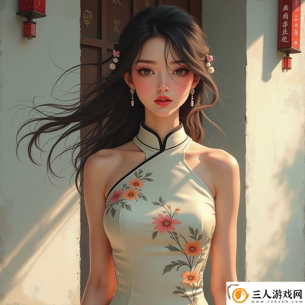 家庭中的伦理关系