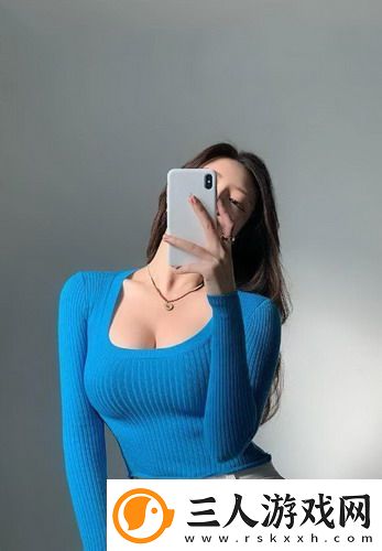 五姑娘影院在线播放电视剧第3季