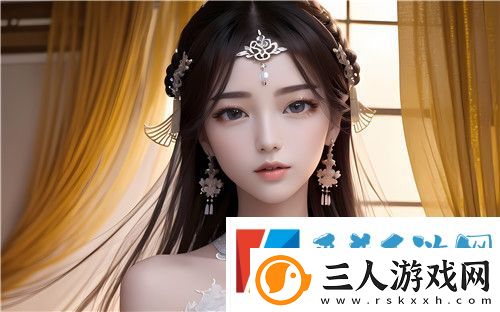 欧美另类Z0ZX在WWE的崛起