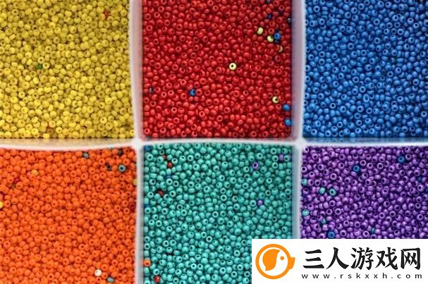 PA6色母与PA66色母的区别