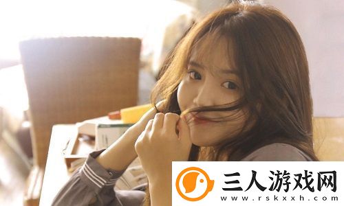 羞羞视频到底是什么梗