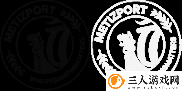 又炸鱼了！ZywOo拿下66