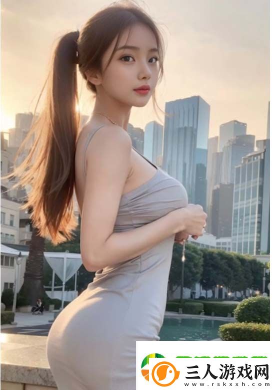 如何免费观看高清版日本电视剧