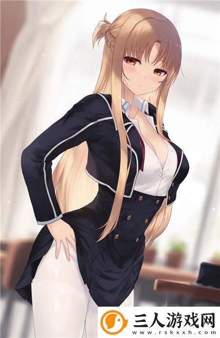 大牛影视剧免费播放中文版