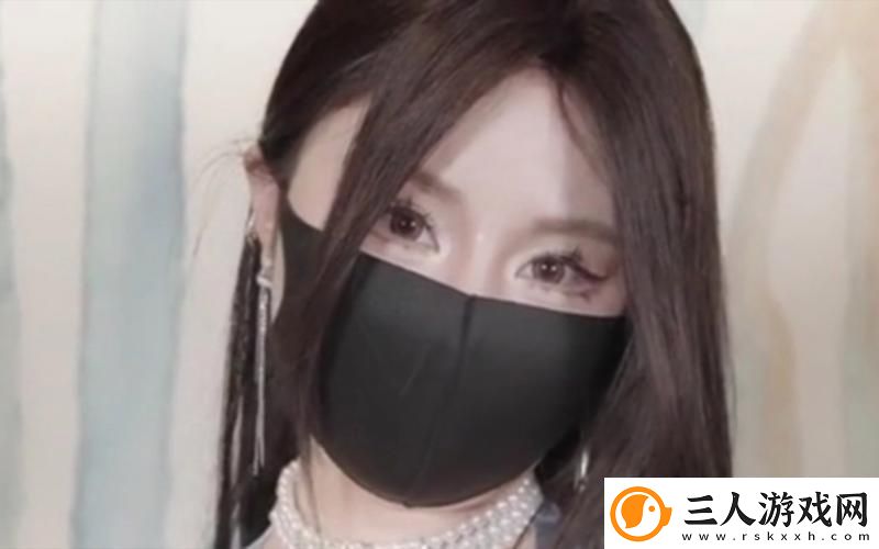 热烈期待！台北娜娜第三季回归引发粉丝狂潮