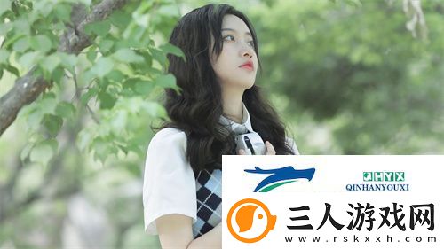 忘忧草研究实验所