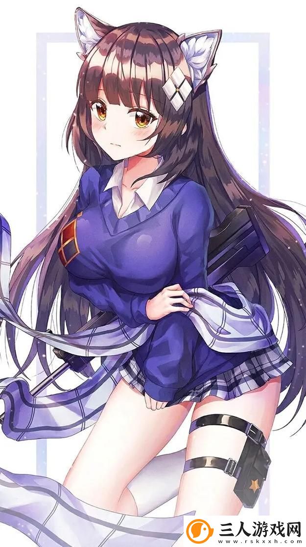 老婆生日三p1